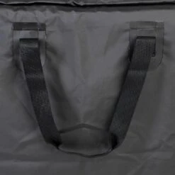 SAC A BOURRICHE PF-K BAG L Swp -Équipement Sportif sac a bourriche pf k bag l swp 2