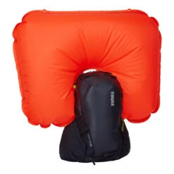 Sac à Dos Pour Skis Et Snowboard Thule Upslope -Équipement Sportif sac a dos pour skis et snowboard thule upslope 2