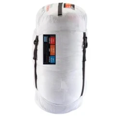 Simond Sac De Couchage MAKALU II Light -9° Taille L -Équipement Sportif sac de couchage makalu ii light 9 taille l 2