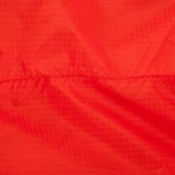 Simond Sac De Couchage MAKALU II Light -9° Taille L -Équipement Sportif sac de couchage makalu ii light 9 taille l 7