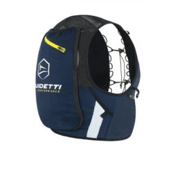 Sac Gilet De Trail - Phoenix 9 Sac Gilet De Trail - Phoenix -Équipement Sportif sac gilet de trail phoenix 3