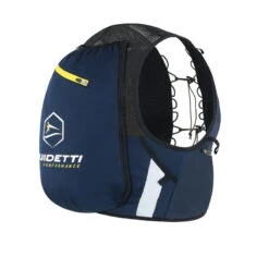 Sac Gilet De Trail - Phoenix 10 Sac Gilet De Trail - Phoenix -Équipement Sportif sac gilet de trail phoenix 4