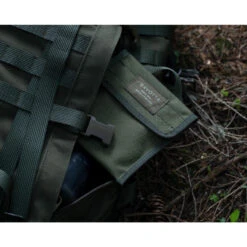 Savotta Happy Stove - Cuisinière Joyeuse -Équipement Sportif savotta happy stove cuisiniere joyeuse 3