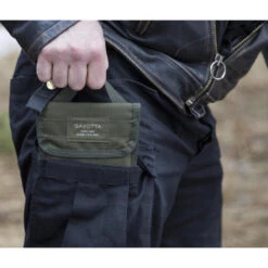 Savotta Happy Stove - Cuisinière Joyeuse -Équipement Sportif savotta happy stove cuisiniere joyeuse 5