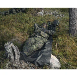 Savotta Tapis De Couchage FDF -Équipement Sportif savotta tapis de couchage fdf 2