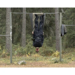 Savotta Tapis De Couchage FDF -Équipement Sportif savotta tapis de couchage fdf 3