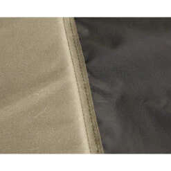 Savotta Tapis De Couchage FDF -Équipement Sportif savotta tapis de couchage fdf 4