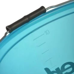 Seau De Pêche 12L -Équipement Sportif seau de peche 12l 2