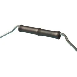 Seau De Pêche 12L -Équipement Sportif seau de peche 12l 3