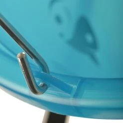 Seau De Pêche 17L -Équipement Sportif seau de peche 17l 2