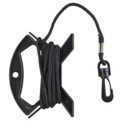 Seau Souple Pour La Pêche Au Coup PF - F BU -Équipement Sportif seau souple pour la peche au coup pf f bu 4