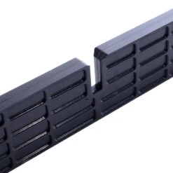 SÉPARATEURS CSB DIVIDOR -Équipement Sportif separateurs csb dividor 3