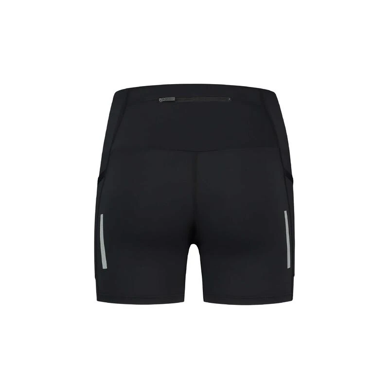 Rogelli Short Cuissard Running Femme - Essential 2 Rogelli Short Cuissard Running Femme - Essential – Image 2