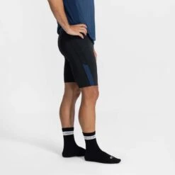 Rogelli Short Cuissard Running Homme - Core -Équipement Sportif short cuissard running homme core 3