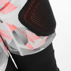 Short De Protection De Ski Et Snowboard Junior - DSH 500 -Équipement Sportif short de protection de ski et snowboard junior dsh 500 4