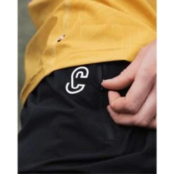 Short De Trail Maratrail Homme - Fabriqué En France 7 Short De Trail Maratrail Homme - Fabriqué En France -Équipement Sportif short de trail maratrail homme fabrique en france 2