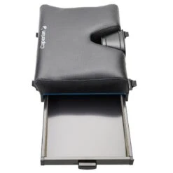 SIEGE POUR STATIONS CSB ADJUSTBOX ADJUST COMPETITION -Équipement Sportif siege pour stations csb adjustbox adjust competition 2