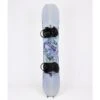 Snowboard Rossignol Juggernaut 2023