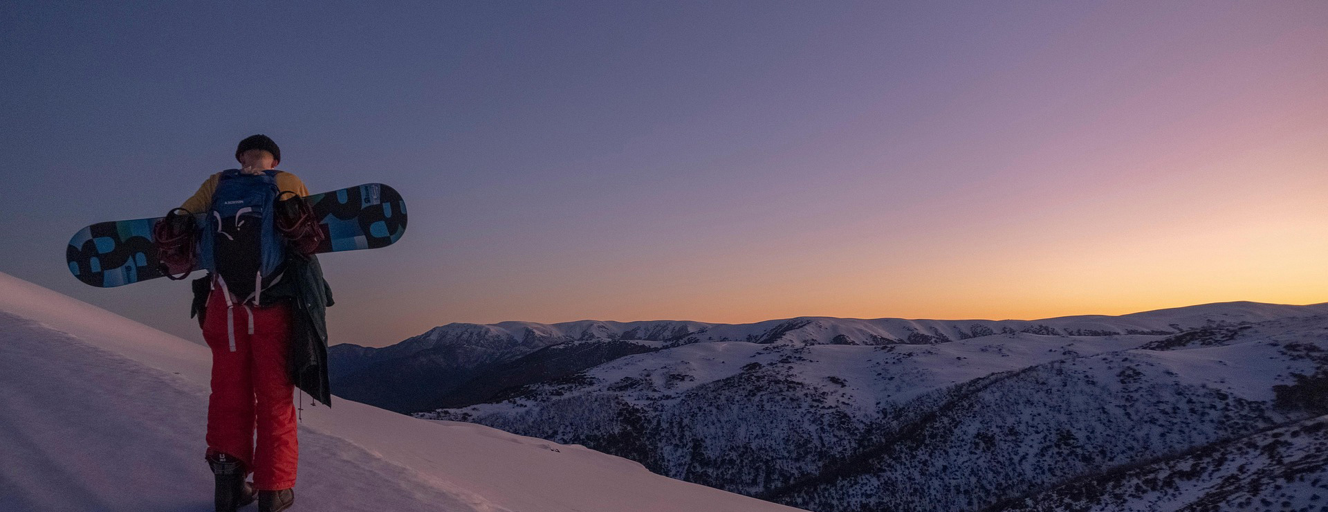 Équipement Sportif 2 Équipement Sportif -Équipement Sportif snowboarding 7807796 1920