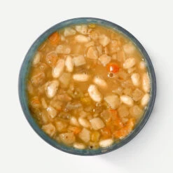 Soupe Lyophilisée - Goulash Au Poulet - 50 G 7 Soupe Lyophilisée - Goulash Au Poulet - 50 G -Équipement Sportif soupe lyophilisee goulash au poulet 50 g 3