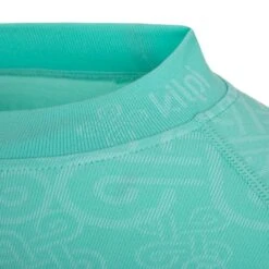 Sous-vêtement Haut Femme Kilpi CAROL-W -Équipement Sportif sous vetement haut femme kilpi carol w 3