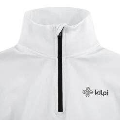 Sous-vêtement Haut Femme Kilpi WILLIE-W -Équipement Sportif sous vetement haut femme kilpi willie w 2