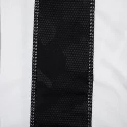 Sous-vêtement Haut Femme Kilpi WILLIE-W -Équipement Sportif sous vetement haut femme kilpi willie w 3