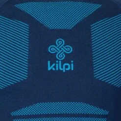 Sous-vêtement Haut Garçon Kilpi NATHAN-JB -Équipement Sportif sous vetement haut garcon kilpi nathan jb 2