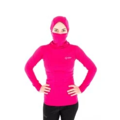 Sous-vêtement Haut Uni Kilpi NINJA-U -Équipement Sportif sous vetement haut uni kilpi ninja u 2