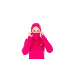 Sous-vêtement Haut Uni Kilpi NINJA-U -Équipement Sportif sous vetement haut uni kilpi ninja u 3