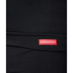 Sous Vêtement Thermique Technique Col Rond Femme-THERMOLACTYL ENERGY 3 Medium -Équipement Sportif sous vetement thermique technique col rond femme thermolactyl energy 3 medium 3