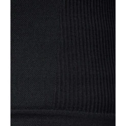 Sous Vêtement Thermique Technique Col Rond Femme-THERMOLACTYL ENERGY 3 Medium -Équipement Sportif sous vetement thermique technique col rond femme thermolactyl energy 3 medium 4