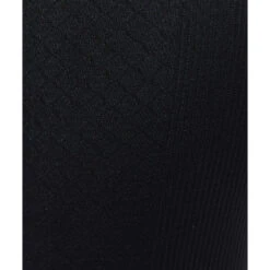 Sous Vêtement Thermique Technique Col Zippé Femme-THERMOLACTYL ENERGY 3 Medium 10 Sous Vêtement Thermique Technique Col Zippé Femme-THERMOLACTYL ENERGY 3 Medium -Équipement Sportif sous vetement thermique technique col zippe femme thermolactyl energy 3 medium 4