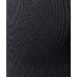 Sous Vêtement Thermique Technique Col Zippé Homme-THERMOLACTYL ENERGY 3 Medium -Équipement Sportif sous vetement thermique technique col zippe homme thermolactyl energy 3 medium 4