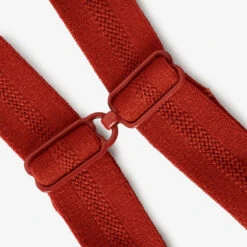 Kalenji SOUTIEN GORGE DE SPORT LINGERIE MAINTIEN ELEVE -Équipement Sportif soutien gorge de sport lingerie maintien eleve 5