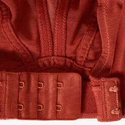 Kalenji SOUTIEN GORGE DE SPORT LINGERIE MAINTIEN ELEVE -Équipement Sportif soutien gorge de sport lingerie maintien eleve 6