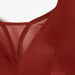 Kalenji SOUTIEN GORGE DE SPORT LINGERIE MAINTIEN ELEVE -Équipement Sportif soutien gorge de sport lingerie maintien eleve 7