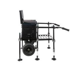 STATION DE PÊCHE CSB ADJUST BOX CAPERLAN -Équipement Sportif station de peche csb adjust box caperlan 2