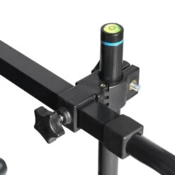 STATION DE PÊCHE CSB ADJUST BOX CAPERLAN -Équipement Sportif station de peche csb adjust box caperlan 5