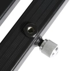 STATION DE PÊCHE CSB ADJUST BOX CAPERLAN -Équipement Sportif station de peche csb adjust box caperlan 7