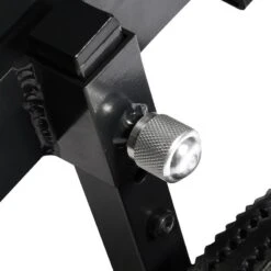 STATION DE PÊCHE CSB ADJUST BOX CAPERLAN -Équipement Sportif station de peche csb adjust box caperlan 8