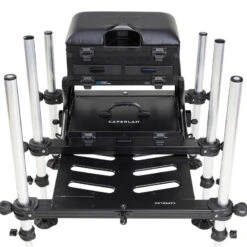 STATION DE PÊCHE CSB D36 CAPERLAN -Équipement Sportif station de peche csb d36 caperlan 2