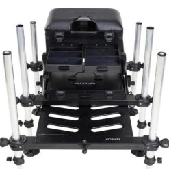 STATION DE PÊCHE CSB D36 CAPERLAN -Équipement Sportif station de peche csb d36 caperlan 3