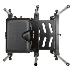 STATION DE PÊCHE CSB D36 CAPERLAN -Équipement Sportif station de peche csb d36 caperlan 4