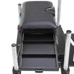 STATION DE PÊCHE CSB D36 CAPERLAN -Équipement Sportif station de peche csb d36 caperlan 6