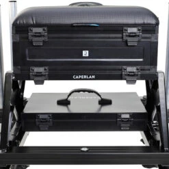 STATION DE PÊCHE CSB D36 CAPERLAN -Équipement Sportif station de peche csb d36 caperlan 7