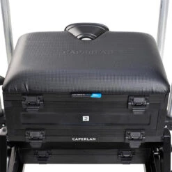 STATION DE PÊCHE CSB D36 CAPERLAN -Équipement Sportif station de peche csb d36 caperlan 8