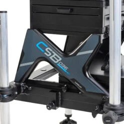 STATION DE PÊCHE CSB D36 CAPERLAN -Équipement Sportif station de peche csb d36 caperlan 9