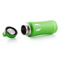 Sparrow Super Bouteille D'eau Wide 0.75l Thermos -Équipement Sportif super bouteille deau wide 075l thermos 2