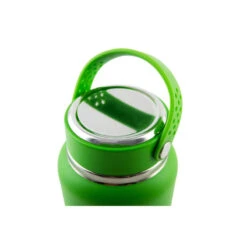 Sparrow Super Bouteille D'eau Wide 0.75l Thermos -Équipement Sportif super bouteille deau wide 075l thermos 3